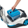 Пылесос Thomas DryBOX+AquaBOX Parkett 786555 Пылесос Thomas DryBOX+AquaBOX Parkett 786555