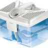 Пылесос Thomas DryBOX+AquaBOX Parkett 786555 Пылесос Thomas DryBOX+AquaBOX Parkett 786555