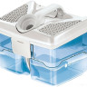 Пылесос Thomas DryBOX+AquaBOX Parkett 786555 Пылесос Thomas DryBOX+AquaBOX Parkett 786555
