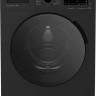 Стиральная машина Beko WSPE7H616A Стиральная машина Beko WSPE7H616A