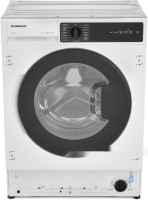 Стиральная машина SCANDILUX LX2T7200