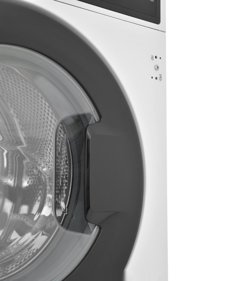 Стиральная машина SCANDILUX LX2T7200