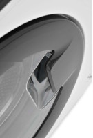 Стиральная машина SCANDILUX LX2T7200