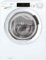 Стиральная машина Candy GVO341165T2/2-07