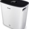 Мойка воздуха Philips Series 2000 HU5930/50 Мойка воздуха Philips Series 2000 HU5930/50