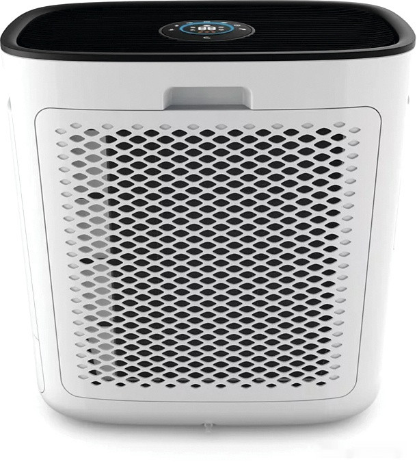 Мойка воздуха Philips Series 2000 HU5930/50 Мойка воздуха Philips Series 2000 HU5930/50