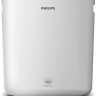 Мойка воздуха Philips Series 2000 HU5930/50 Мойка воздуха Philips Series 2000 HU5930/50