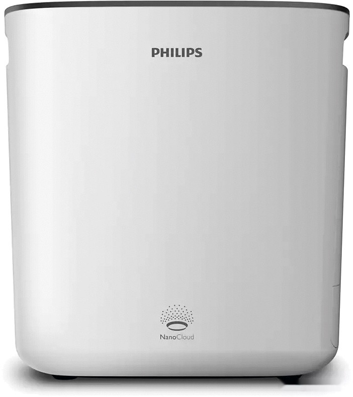 Мойка воздуха Philips Series 2000 HU5930/50 Мойка воздуха Philips Series 2000 HU5930/50