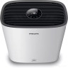 Мойка воздуха Philips Series 2000 HU5930/50 Мойка воздуха Philips Series 2000 HU5930/50