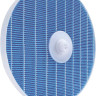 Мойка воздуха Philips Series 2000 HU5930/50 Мойка воздуха Philips Series 2000 HU5930/50