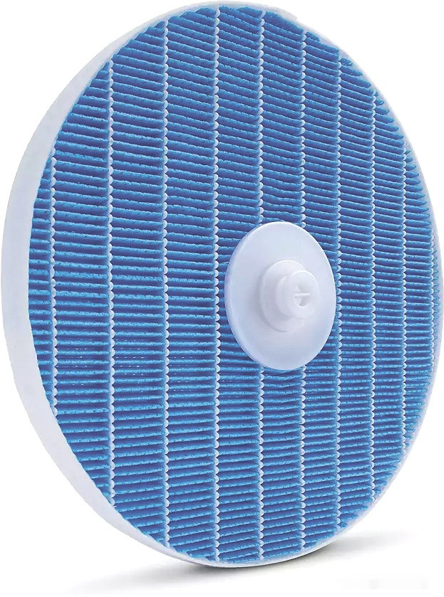 Мойка воздуха Philips Series 2000 HU5930/50 Мойка воздуха Philips Series 2000 HU5930/50