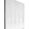Мойка воздуха Philips Series 2000 HU5930/50 Мойка воздуха Philips Series 2000 HU5930/50