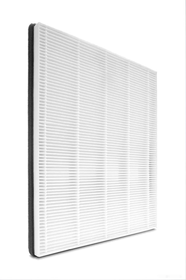 Мойка воздуха Philips Series 2000 HU5930/50 Мойка воздуха Philips Series 2000 HU5930/50