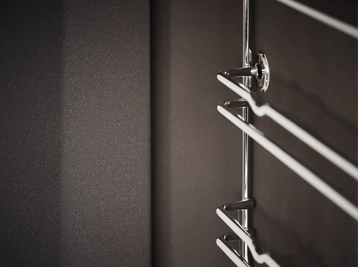 Духовой шкаф Electrolux EOD6C77H