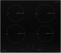 Варочная панель Krona Magier 60 BL 4BTK