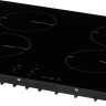 Варочная панель Krona Magier 60 BL 4BTK
