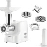 Мясорубка Zelmer ZMM1010B Мясорубка Zelmer ZMM1010B