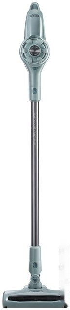 Пылесос Delonghi Colombina Evo XLM355.ADC