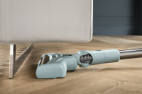 Пылесос Delonghi Colombina Evo XLM355.ADC