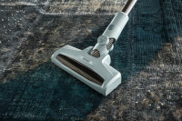 Пылесос Delonghi Colombina Evo XLM355.ADC