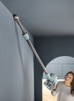 Пылесос Delonghi Colombina Evo XLM355.ADC