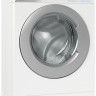 Стиральная машина Indesit BWSE 71252X WSV RU Стиральная машина Indesit BWSE 71252X WSV RU