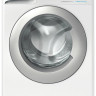 Стиральная машина Indesit BWSE 71252X WSV RU Стиральная машина Indesit BWSE 71252X WSV RU