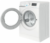 Стиральная машина Indesit BWSE 71252X WSV RU