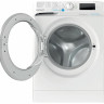 Стиральная машина Indesit BWSE 71252X WSV RU Стиральная машина Indesit BWSE 71252X WSV RU