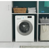 Стиральная машина Indesit BWSE 71252X WSV RU Стиральная машина Indesit BWSE 71252X WSV RU