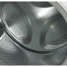 Стиральная машина Indesit BWSE 71252X WSV RU Стиральная машина Indesit BWSE 71252X WSV RU