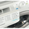 Стиральная машина Indesit BWSE 71252X WSV RU Стиральная машина Indesit BWSE 71252X WSV RU