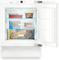 Морозильник Liebherr SUIG 1514 Comfort 1514-26001