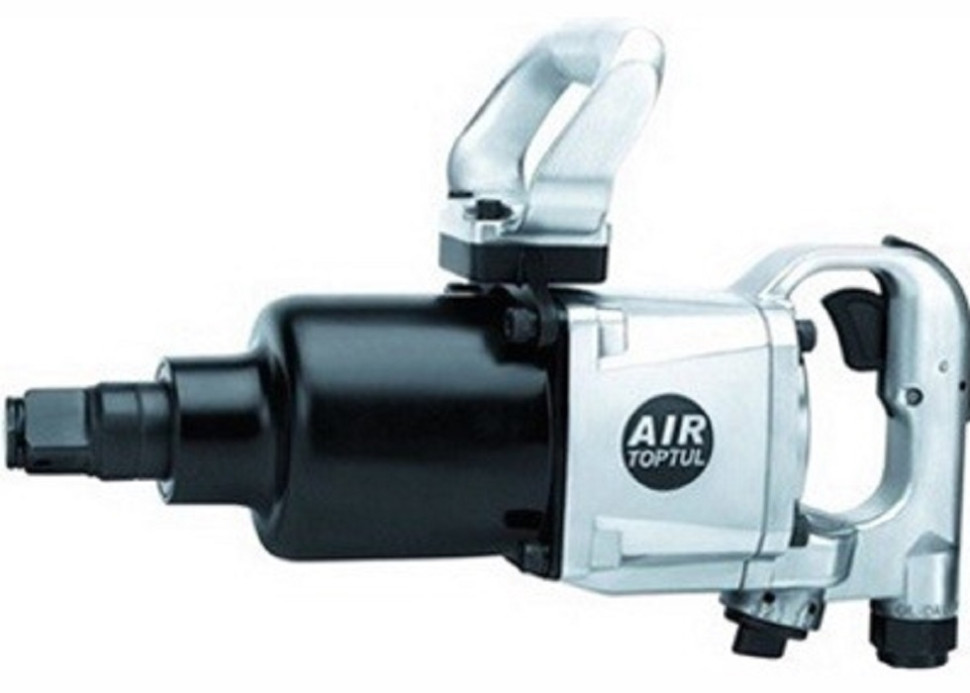 Пневмогайковерт Toptul KAAA321809