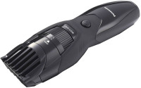 Машинка для стрижки волос Panasonic ER-GB42-K520