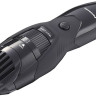 Машинка для стрижки волос Panasonic ER-GB42-K520 Машинка для стрижки волос Panasonic ER-GB42-K520