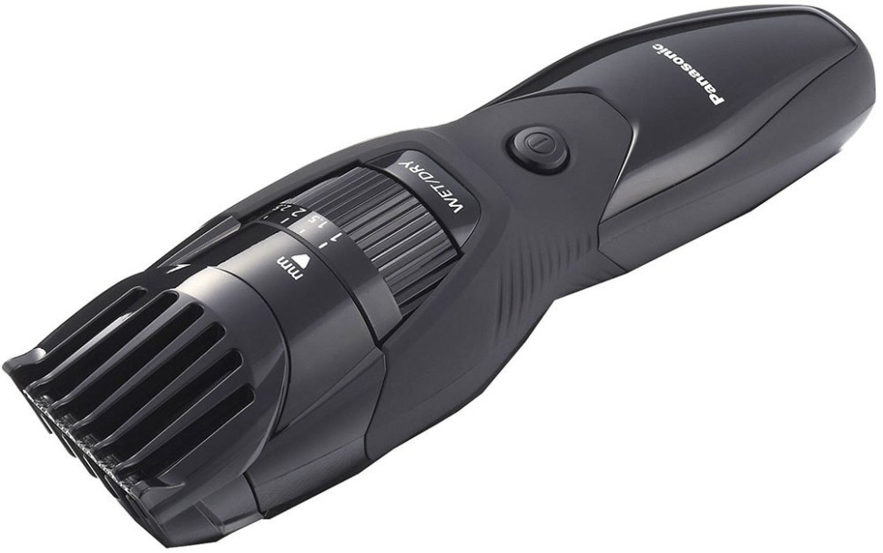 Машинка для стрижки волос Panasonic ER-GB42-K520 Машинка для стрижки волос Panasonic ER-GB42-K520