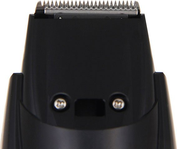 Машинка для стрижки волос Panasonic ER-GB42-K520 Машинка для стрижки волос Panasonic ER-GB42-K520