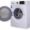 Стиральная машина Midea MWM 7123 Crown