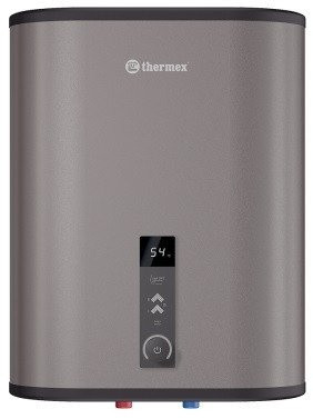 Водонагреватель Thermex Liga 30 V (pro)