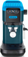Рожковая кофеварка Ariete 1399/18 Sky Blue