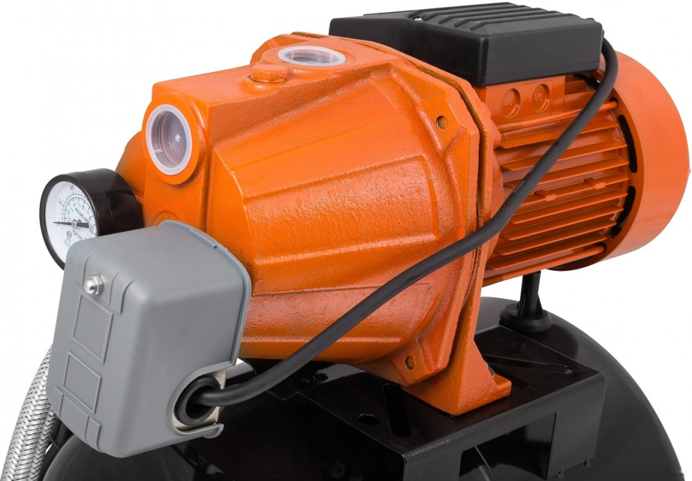 Насосная станция Eland EWS-900 Насосная станция Eland EWS-900