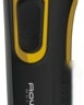 Машинка для стрижки волос Rowenta TN8940F1 Машинка для стрижки волос Rowenta TN8940F1