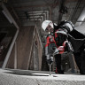 Перфоратор Milwaukee M12 CH-602X FUEL 4933451510 (с 2-мя АКБ, кейс) Перфоратор Milwaukee M12 CH-602X FUEL 4933451510 (с 2-мя АКБ, кейс)