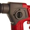 Перфоратор Milwaukee M12 CH-602X FUEL 4933451510 (с 2-мя АКБ, кейс) Перфоратор Milwaukee M12 CH-602X FUEL 4933451510 (с 2-мя АКБ, кейс)