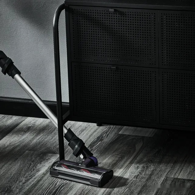 Пылесос Tefal X-Nano Essential TY1129WO Пылесос Tefal X-Nano Essential TY1129WO