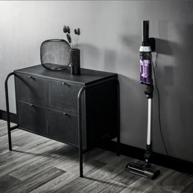 Пылесос Tefal X-Nano Essential TY1129WO Пылесос Tefal X-Nano Essential TY1129WO