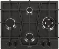 Варочная панель Gefest ПВГ 1401 К2