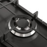 Варочная панель Gefest ПВГ 1401 К2 Варочная панель Gefest ПВГ 1401 К2