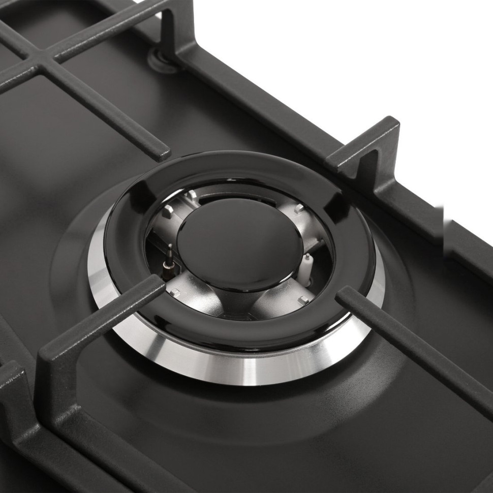 Варочная панель Gefest ПВГ 1401 К2 Варочная панель Gefest ПВГ 1401 К2